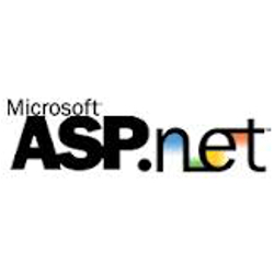 ASP.net Business Website Springfield OH
