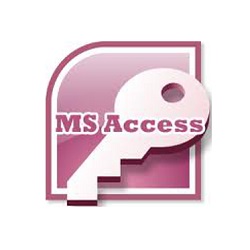 Microsoft Access Database Georgetown KY Mishawaka IN